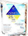 Solarex Armetil 25WP 1 kg, fungicid sistemic, mana (capsun, ardei, tomate, vinete)