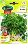 Florian LTD Seminte patrunjel Komon 5 gr, Florian Bulgaria