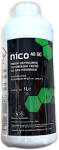 Sharda Nico 40SC 1L, erbicid selectiv postemergent pentru porumb
