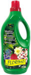 Florimo solutie nutritiva universala 1 L, ingrasamant foliar tip NPK+microelemente