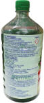 Glissando Fertitell 1L ingrasamant foliar (cereale, vita de vie, legume, cartof, pomi fructiferi, flori)