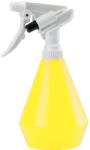 Di Martino Pompa de stropit Beta 500 ml, DiMartino Pulverizator