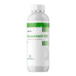 Ascenza Souverain OD 1 L, erbicid sistemic foliar si radicular pentru porumb, Ascenza, elimina buruieni cu anuale cu frunza lata, ierburi anuale si perene