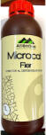 Atlantica Microcat Fier 1L ingrasamant foliar pentru carente de Fier, Atlantica Agricola, contine Fier, Azot, aminoacizi, acizi organici (grau, porumb, rapita, floarea soarelui, cartof, mazare, pomi fructiferi,