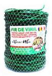 Loredo Furtun vinil 2.5mm