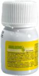 Hechenbichler Amalgerol 20 ml, ingrasamant foliar ecologic
