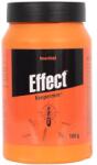 Effect Praf furnici Neopermin Effect 100 gr