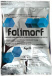 Sharda Folimorf WG 200 gr fungicid sistemic ShardaCropchem (vita de vie)