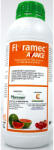 Codiagro Floramec Avalanche 1L stimulator de inflorire lichid, radicular/ foliar, cu microelemente, Codiagro