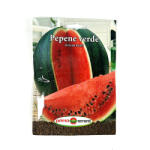 Prima Sementi Seminte pepene verde Sugar Baby 3 gr, Prima Sementi