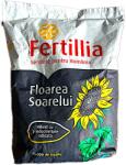 Fertillia Seminte floarea soarelui Fertillia FD18CL58 75.000 boabe