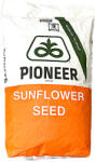 Pioneer Seminte floarea soarelui Pioneer P64 LE99 sac 150.000 boabe, tratata cu Lumisena