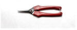 Loredo Foarfeca 2C 374/19-190 mm Semplant Foarfeca de gradina