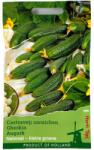 Holland Farming Seminte castraveti cornison National 2 gr, Holland