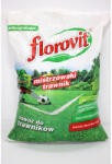 Florovit ingrasamant pentru gazon 10 kg
