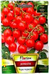 Florian LTD Seminte tomate Cherry pentru Cocktail 0, 3 gr, Florian Bulgaria