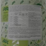 Mifalchim Mevaxil Cobre 1 kg, fungicid sistemic si de contact, mana (vita de vie, tomate, cartof)