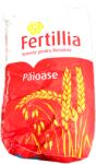 Fertillia Seminte orz Senta 30 kg, Fertillia