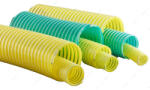 Loredo Furtun alimentar D40