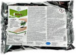 Bayer Aliette 80WG 500 gr, fungicid sistemic, Syngenta, mana (castraveti, ceapa, hamei), foc bacterian (mar, par)
