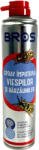 BROS Spray viespi 300 ml, Bros, elimina viespile si cuiburile lor
