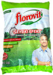 Florovit ingrasamant pentru gazon cu efect rapid 10 kg