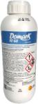 UPL Domark 10EC 1 L, fungicid sistemic, UPL (mar, tomate, vita de vie)