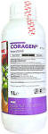 DuPont Coragen 1 L, insecticid sistemic (cartof, tomate, mar, prun, vita de vie, porumb)