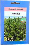 SCDL BZ Seminte cimbru de gradina Mircea 5 gr, SCDL Buzau