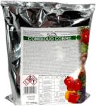 Solarex Combiduo Cobre 1 kg, fungicid sistemic, mana (vita de vie, cartof, ardei, tomate, vinete)