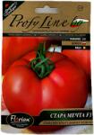 Florian LTD Seminte tomate Stara Mechta F1 50 seminte, Florian Bulgaria