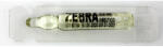 Globachem Zebra 2 ml, insecticid de contact, Globachem, grau (plosnita cerealelor), cartof (gandacul de Colorado), mar (viermele merelor)