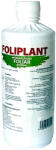 Foliplant 1L ingrasamant foliar (legume, arbusti, flori, pomi, cereale, vita de vie)