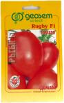 GEOSEMSELECT Seminte tomate Rugby F1 25 seminte, Geosem