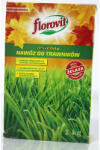 Florovit ingrasamant de toamna pentru gazon 1 kg