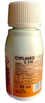 Sumi Agro Cyflamid 5EW 30 ml fungicid contact Sumi Agro (vita de vie, grau, mar)