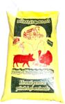 Ramnicomb Furaj porc pulbere 0-1 25 kg, Ramnicomb
