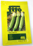 Fito Seminte dovlecel Falcon F1 10 gr, Fito