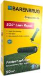 Barenbrug Seminte gazon SOS Lawn Repair 1 kg, Barenbrug