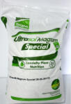 SQM Ingrasamant NPK Ultrasol Magnum 20-20-20+te 25 kg, ingrasamant echilibrat cu macroelemente si microelemente, foliar/ irigarea prin aspersoare/ culturi hidroponice