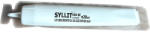 Arysta Syllit 400SC 20 ml, fungicid, Arysta, mar (rapan), piersic (basicarea frunzelor), prun (patarea rosie a frunzelor)