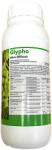 Loredo Glypho 500 ml, erbicid total sistemic, post emergent, neselectiv, glifosat (buruieni monocotiledonate si dicotiledonate, anuale si perene)