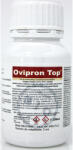 UPL Ovipron Top 250 ml ulei horticol cu efect insecticid acaricid de contact, ulei de parafina, UPL (cais, cires, mar, nectarin, par, piersic, prun, vita de vie)