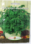 Prima Sementi Seminte patrunjel Ricco