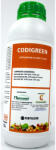 Codiagro Codigreen 1L ingrasamant organic foliar cu Azot Codiagro (legume, citrice, pomi fructiferi, maslini)