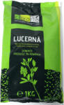 Ciproma Seminte lucerna Ileana 1 kg, Ciproma