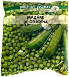 Mefim Seminte mazare Kelvedon Wonder 200 gr, Mefim