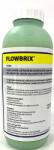 Montanwerke Brixlegg Flowbrix 1L fungicid contact (vita de vie, cartof, mar, tomate, vinete, pomi fructiferi, cucurbitacee, samburoase, hamei, sfecla zahar)