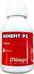 Valagro Benefit Pz 100 ml, ingrasamant pe baza de acizi nucleici, aminoacizi si vitamine, Valagro, foliar