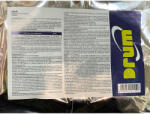 Belchim Drum 45WG 250 gr fungicid sistemic (cartof)